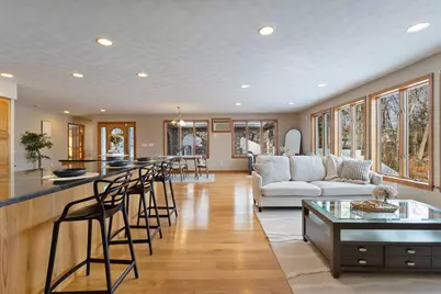 5 Trix Lane, Biddeford, ME 04005 - Photo 10