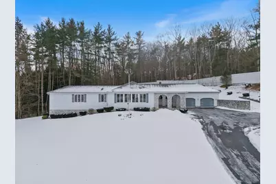 5 Trix Lane, Biddeford, ME 04005 - Photo 46