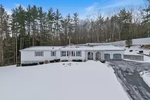 5 Trix Ln, Biddeford, ME 04005 - Photo 46