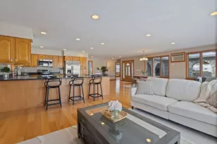 5 Trix Ln, Biddeford, ME 04005 - Photo 8