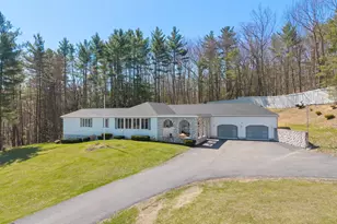 5 Trix Ln, Biddeford, ME 04005 - Photo 4