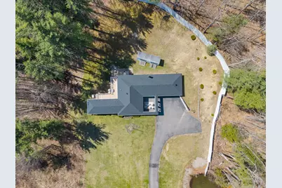5 Trix Lane, Biddeford, ME 04005 - Photo 2