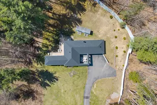 5 Trix Ln, Biddeford, ME 04005 - Photo 2