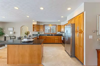 5 Trix Lane, Biddeford, ME 04005 - Photo 12