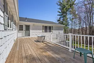 5 Trix Ln, Biddeford, ME 04005 - Photo 52