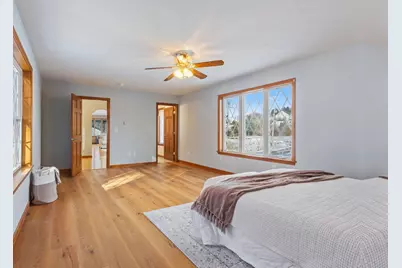 5 Trix Lane, Biddeford, ME 04005 - Photo 22
