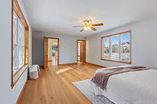 5 Trix Ln, Biddeford, ME 04005 - Photo 22