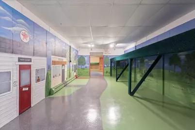 5 Trix Lane, Biddeford, ME 04005 - Photo 40