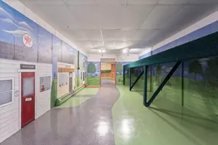 5 Trix Ln, Biddeford, ME 04005 - Photo 40