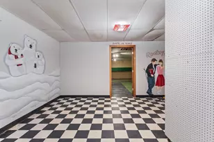 5 Trix Ln, Biddeford, ME 04005 - Photo 34