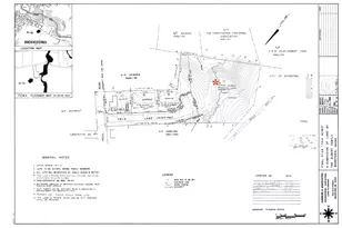 5 Trix Ln, Biddeford, ME 04005 - Photo 56