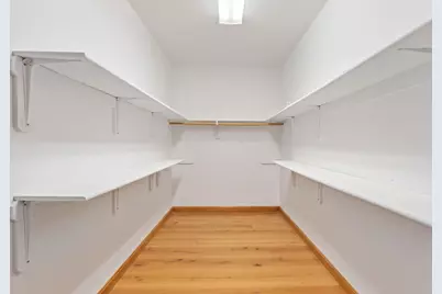 5 Trix Lane, Biddeford, ME 04005 - Photo 24