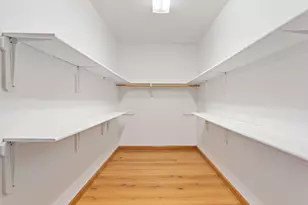 5 Trix Ln, Biddeford, ME 04005 - Photo 24