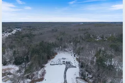 5 Trix Lane, Biddeford, ME 04005 - Photo 2