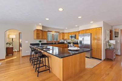 5 Trix Lane, Biddeford, ME 04005 - Photo 12