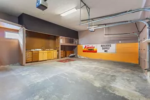 5 Trix Ln, Biddeford, ME 04005 - Photo 32