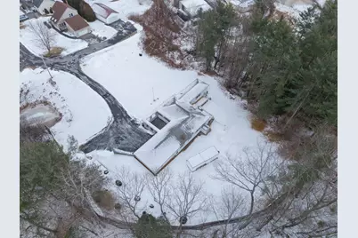 5 Trix Lane, Biddeford, ME 04005 - Photo 50