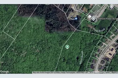 5 Trix Lane, Biddeford, ME 04005 - Photo 46