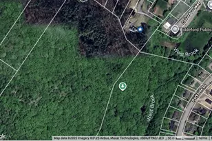 5 Trix Ln, Biddeford, ME 04005 - Photo 46