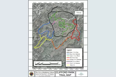 5 Trix Lane, Biddeford, ME 04005 - Photo 52