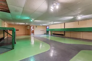 5 Trix Ln, Biddeford, ME 04005 - Photo 34