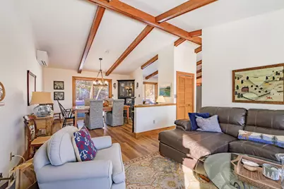 25 Acadia Drive, Rockland, ME 04841 - Photo 8