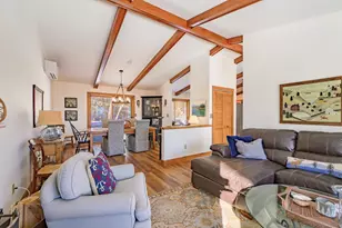 25 Acadia Dr, Rockland, ME 04841 - Photo 8