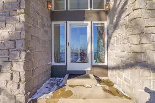 25 Acadia Dr, Rockland, ME 04841 - Photo 4