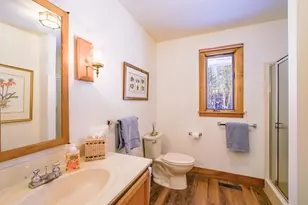 25 Acadia Dr, Rockland, ME 04841 - Photo 24