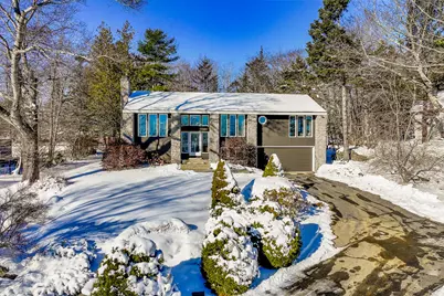 25 Acadia Drive, Rockland, ME 04841 - Photo 1