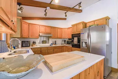 25 Acadia Drive, Rockland, ME 04841 - Photo 14