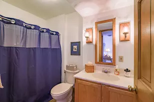 25 Acadia Dr, Rockland, ME 04841 - Photo 28