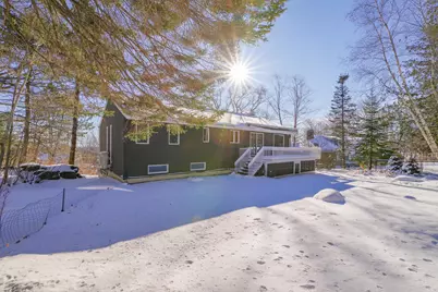 25 Acadia Drive, Rockland, ME 04841 - Photo 32