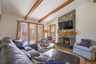 25 Acadia Dr, Rockland, ME 04841 - Photo 10