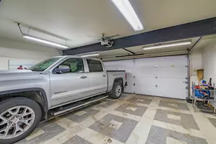 25 Acadia Dr, Rockland, ME 04841 - Photo 30