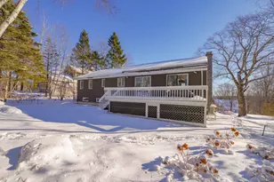 25 Acadia Dr, Rockland, ME 04841 - Photo 2