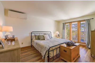 25 Acadia Drive, Rockland, ME 04841 - Photo 18