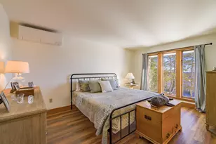 25 Acadia Dr, Rockland, ME 04841 - Photo 18