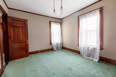 18 Hudson Street, Bangor, ME 04401 - Photo 32