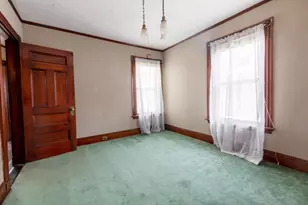 18 Hudson St, Bangor, ME 04401 - Photo 32