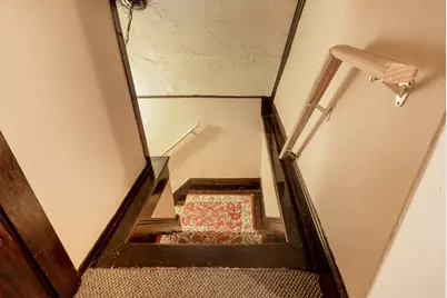 18 Hudson Street, Bangor, ME 04401 - Photo 38