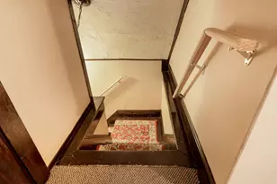 18 Hudson St, Bangor, ME 04401 - Photo 38