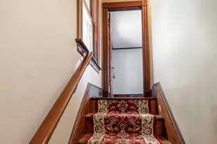 18 Hudson St, Bangor, ME 04401 - Photo 44