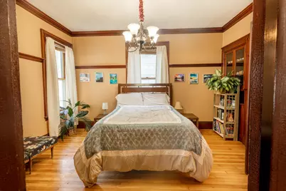 18 Hudson Street, Bangor, ME 04401 - Photo 18