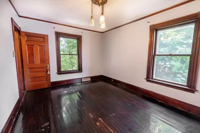 18 Hudson Street, Bangor, ME 04401 - Photo 34