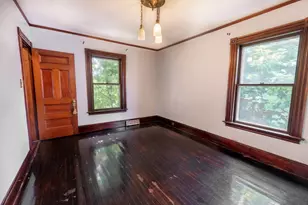 18 Hudson St, Bangor, ME 04401 - Photo 34