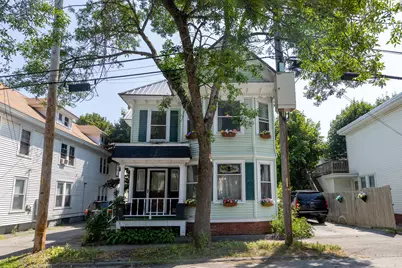 18 Hudson Street, Bangor, ME 04401 - Photo 2