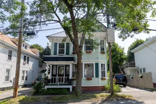18 Hudson St, Bangor, ME 04401 - Photo 1