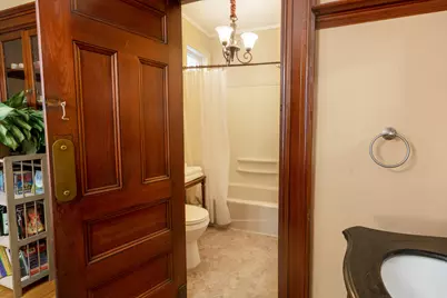 18 Hudson Street, Bangor, ME 04401 - Photo 20