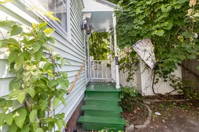 18 Hudson Street, Bangor, ME 04401 - Photo 50